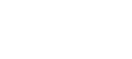 Alfa beton