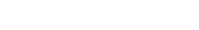 Aquacomet