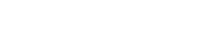 cmb