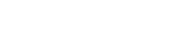 CSABACast