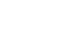 Dana