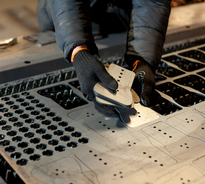 Építőipari alkatrészek-8