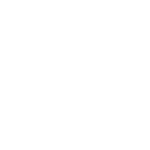 Glázer Transz