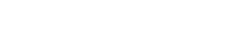 HungaroControl
