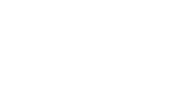 Intersnack