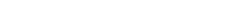 Pentanova