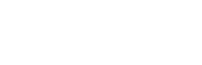 Rehau