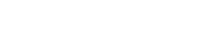 Visimpex