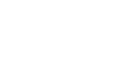 www-group